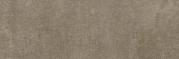 Плитка Parterre Mocha Matt.Rec. 30х90 Плитка Parterre Mocha Matt.Rec. 30х90