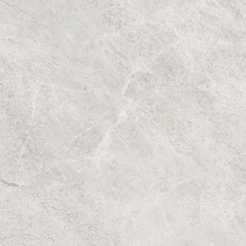 Керамогранит Prelude White Lappato Rec. 60х60