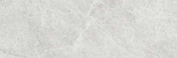 Плитка Prelude White Glossy Rec. 30х90