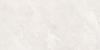 Vitra Ардэстоун Белый Матовый R10a 60х120
