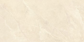 Vitra Ардэстоун Песочный Матовый R10a 60х120