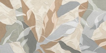 Vitra Артбетон Фреско Матовый 60х120 Vitra Артбетон Фреско Матовый 60х120