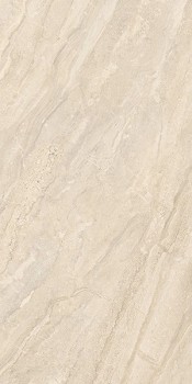 Керамогранит Бреча Ауреа Матовый R10A (K958361R) 60х120