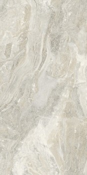 Керамогранит Бреча Ониче Матовый R10A (K958362R) 60х120