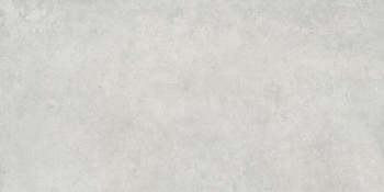 Vitra Цементбэйс Светло-Серый Матовый R10a 60х120