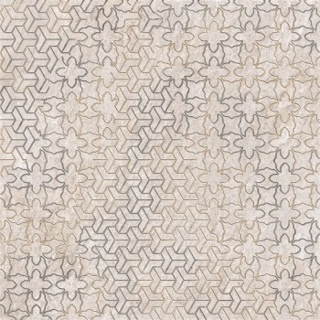 Vitra Кварстоун Керамогранит Декор "Пэчворк" K951843R0001VTET 60х60 Vitra Кварстоун Керамогранит Декор "Пэчворк" K951843R0001VTET 60х60