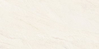 Vitra Микеланджело Теплый Белый Матовый 60х120 Vitra Микеланджело Теплый Белый Матовый 60х120