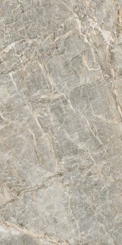 Керамогранит Палаццо ФиорДиПеско Матовый R10A (K958359R) 60х120