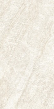 Керамогранит Палаццо ТаджМахал Матовый R10A (K958360R) 60х120