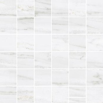 Vitra Palissandro Белый 30x30
