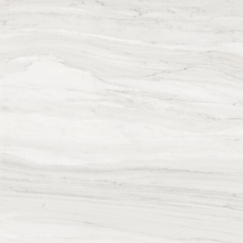 Vitra Palissandro Белый ЛПР 60x60