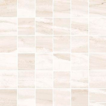 Vitra Palissandro Кремовый 30x30