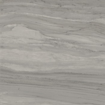 Vitra Palissandro Серый ЛПР 60x60 Полуполированная