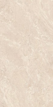 Керамогранит Vitra K958169R0001VTER ПьетраДиВальс 60х120