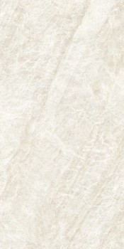 Керамогранит Vitra K958360R0001VTER Палаццо ТаджМахал 60х120