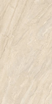 Керамогранит Vitra K958361R0001VTER Бреча Ауреа 60х120