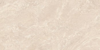 Vitra Пьетрадивальс Крем Матовый 60х120 Vitra Пьетрадивальс Крем Матовый 60х120