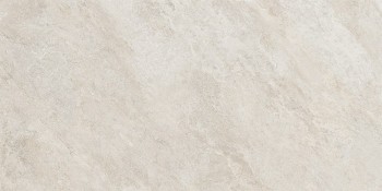Vitra Кварстоун Белый Матовый R10b 7рек 60х120 Vitra Кварстоун Белый Матовый R10b 7рек 60х120