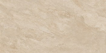 Vitra Кварстоун Бежевый Матовый R10b 7рек 60х120 Vitra Кварстоун Бежевый Матовый R10b 7рек 60х120