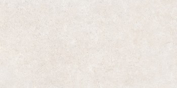 Vitra Сэндстоун Белый Матовый R10a 60х120