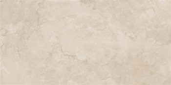 Vitra СитиСтоун Керамогранит Травертин Клауд Матовый K951848R0001VTER 60х120 Vitra СитиСтоун Керамогранит Травертин Клауд Матовый K951848R0001VTER 60х120