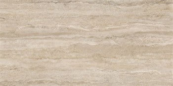 Vitra СитиСтоун Керамогранит Травертин Линейный Матовый K951847R0001VTER 60х120 Vitra СитиСтоун Керамогранит Травертин Линейный Матовый K951847R0001VTER 60х120