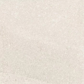 Керамогранит 408C Bali Beige 30х30 Керамогранит 408C Bali Beige 30х30