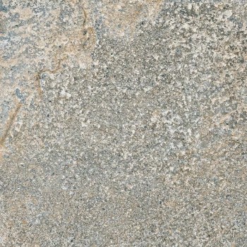 Керамогранит 408D Bali Grafito 30х30 Керамогранит 408D Bali Grafito 30х30