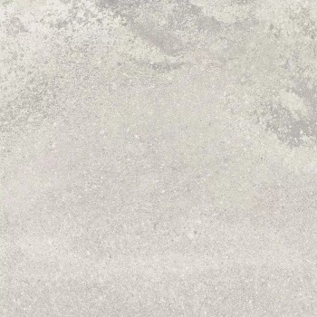 Керамогранит 408E Bali Gris 30х30 Керамогранит 408E Bali Gris 30х30