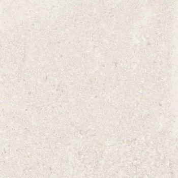 Керамогранит 408G Bali Beige Antideslizante R11 30х30 Керамогранит 408G Bali Beige Antideslizante R11 30х30