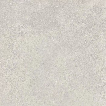 Керамогранит 408I Bali Gris Antideslizante R11 30х30 Керамогранит 408I Bali Gris Antideslizante R11 30х30