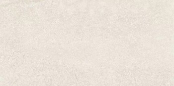 Керамогранит 43AK Bali Beige 30х60 Керамогранит 43AK Bali Beige 30х60