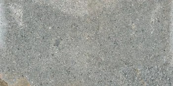 Керамогранит 43AL Bali Grafito 30х60 Керамогранит 43AL Bali Grafito 30х60