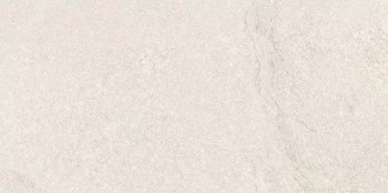 Керамогранит 43AP Bali Beige Antideslizante R11 30х60 Керамогранит 43AP Bali Beige Antideslizante R11 30х60