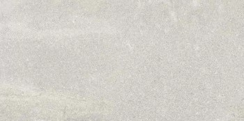 Керамогранит 43AR Bali Gris Antideslizante R11 30х60 Керамогранит 43AR Bali Gris Antideslizante R11 30х60