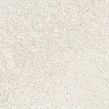Керамогранит 47NR Bali-R Beige Brillo 15х15 Керамогранит 47NR Bali-R Beige Brillo 15х15