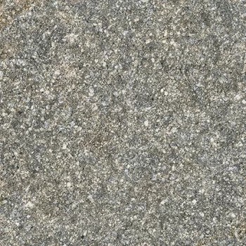 Керамогранит 47NS Bali-R Grafito Brillo 15х15 Керамогранит 47NS Bali-R Grafito Brillo 15х15