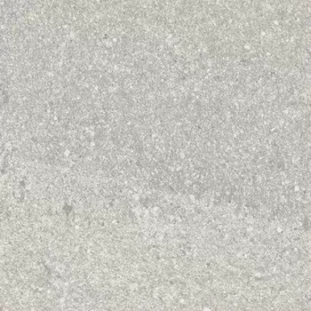 Керамогранит 47NT Bali-R Gris Brillo 15х15 Керамогранит 47NT Bali-R Gris Brillo 15х15