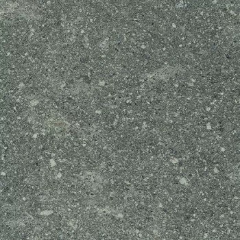 Керамогранит 47NU Bali-R Turquesa Brillo 15х15 Керамогранит 47NU Bali-R Turquesa Brillo 15х15