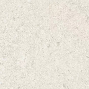 Керамогранит 47NV Bali-R Beige 15х15 Керамогранит 47NV Bali-R Beige 15х15