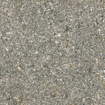 Керамогранит 47NW Bali-R Grafito 15х15 Керамогранит 47NW Bali-R Grafito 15х15