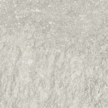 Керамогранит 47NX Bali-R Gris 15х15 Керамогранит 47NX Bali-R Gris 15х15