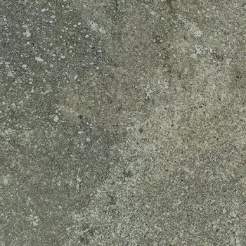 Керамогранит 47NY Bali-R Turquesa 15х15 Керамогранит 47NY Bali-R Turquesa 15х15