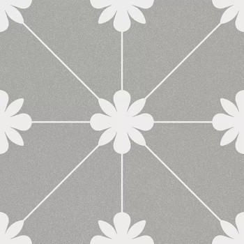 Керамогранит 4FDI Tuban Gris R10 20х20 Керамогранит 4FDI Tuban Gris R10 20х20