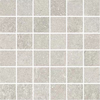 Мозаика 42WA Mosaico Bali Gris 30х30 Мозаика 42WA Mosaico Bali Gris 30х30