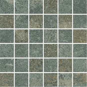 Мозаика 42WC Mosaico Bali Turquesa 30х30 Мозаика 42WC Mosaico Bali Turquesa 30х30