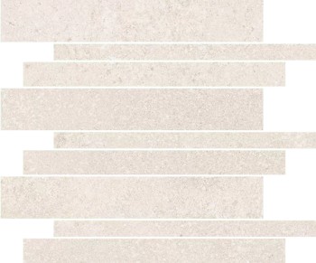 Мозаика 42WH Mosaico Sanur Beige Antideslizante R11 30х30 Мозаика 42WH Mosaico Sanur Beige Antideslizante R11 30х30