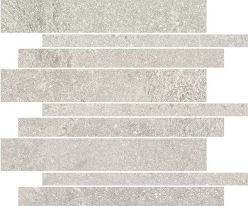 Мозаика 42WK Mosaico Sanur Gris 30х30 Мозаика 42WK Mosaico Sanur Gris 30х30
