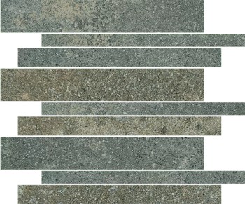 Мозаика 42WM Mosaico Sanur Turquesa 30х30 Мозаика 42WM Mosaico Sanur Turquesa 30х30