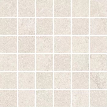 Мозаика 42ZW Mosaico Bali Beige Antideslizante R11 30х30